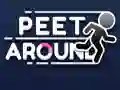 Jwèt Peet Around sou entènèt