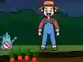 Jwèt Help The Farmer sou entènèt