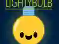Jwèt Lightybulb sou entènèt
