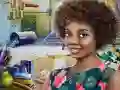 Jwèt Mall Mania sou entènèt