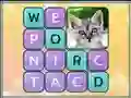 Jwèt Word Search Pictures sou entènèt