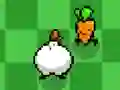Jwèt Big Chicken sou entènèt