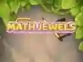Jwèt Math Jewel sou entènèt
