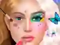 Jwèt Makeover Studio 3D sou entènèt