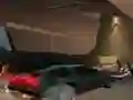 Jwèt Zombies VS Muscle Cars sou entènèt