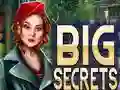 Jwèt Big Secrets sou entènèt