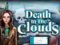 Jwèt Death in the Clouds sou entènèt