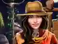 Jwèt Ranch Mystery sou entènèt