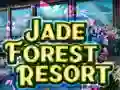 Jwèt Jade Forest Resort sou entènèt