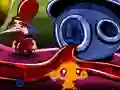Jwèt Monkey Go Happy Stage 107 sou entènèt