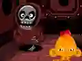 Jwèt Monkey Go Happy Stage 123 sou entènèt