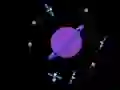 Jwèt Satellite Situation sou entènèt