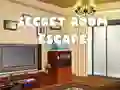 Jwèt Secret Room Escape sou entènèt