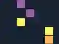 Jwèt Colorful chaos sou entènèt