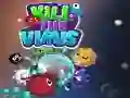 Jwèt Kill the Virus sou entènèt