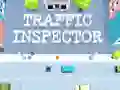 Jwèt Traffic Inspector sou entènèt