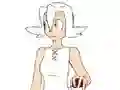 Jwèt Pokemon Trainer Creator sou entènèt
