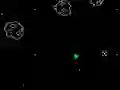 Jwèt Faster Blaster Asteroid Master sou entènèt