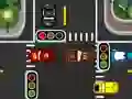 Jwèt Traffic Control sou entènèt
