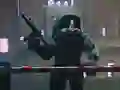 Jwèt Rats Erase sou entènèt