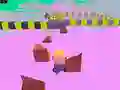 Jwèt Kogama: Big Story Parkour sou entènèt