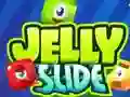 Jwèt Jelly Slides sou entènèt