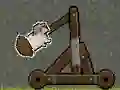 Jwèt SheepFly sou entènèt