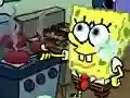 Jwèt Friday Night Funkin' Krusty Karoling sou entènèt