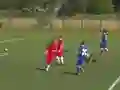 Jwèt Quiz-Referee sou entènèt