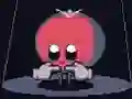 Jwèt Fruity Tower sou entènèt