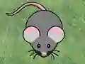 Jwèt Rodent Whack sou entènèt