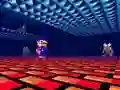 Jwèt Mario Bros. 3D sou entènèt