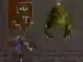 Jwèt Eye of the Goblin Lord sou entènèt
