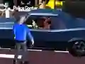 Jwèt Police Evolution Idle sou entènèt