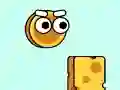 Jwèt Happy Jumping Beans sou entènèt