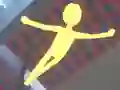 Jwèt You Will Fall sou entènèt