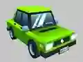 Jwèt Just Drift.Lol sou entènèt