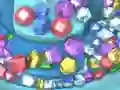 Jwèt Jewel Dozer sou entènèt