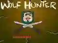 Jwèt Wolf Hunter sou entènèt