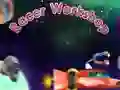 Jwèt Interstellar Ella: Racer Workshop sou entènèt