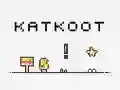 Jwèt Katkoot sou entènèt