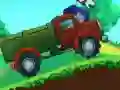 Jwèt Poo Dumper sou entènèt