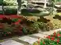 Jwèt Leaf Farm Garden Escape sou entènèt
