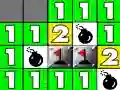 Jwèt Bomb Watch sou entènèt
