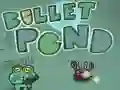 Jwèt Bullet Pond sou entènèt