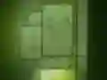 Jwèt Maze In Time sou entènèt