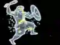 Jwèt Constellations sou entènèt