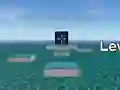 Jwèt eParkour.io sou entènèt