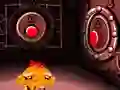 Jwèt Monkey Go Happy Stage 132 sou entènèt