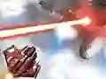 Jwèt Sky Force: The Comeback sou entènèt